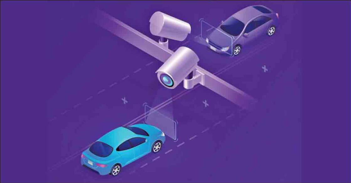 The Keltron is required to pay up Rs 66 crore for a period of five years as Facility Management Service for the continued operation of the AI camera project. Photo: Manorama Online