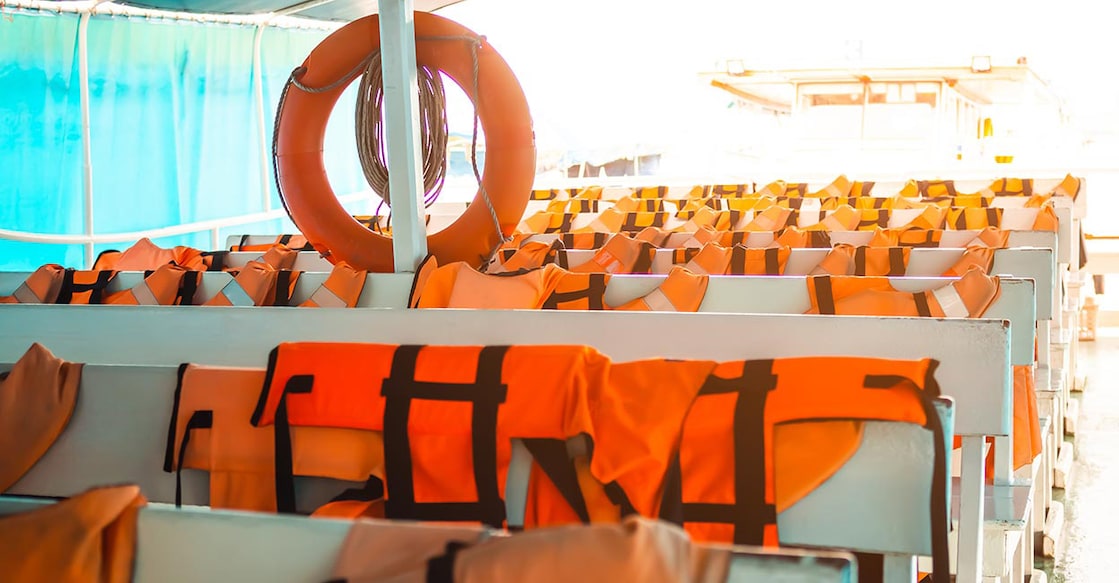 Representational image. Photo: Shutterstock