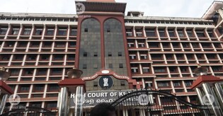 HC nudges Govt for simultaneous release of SSLC results and marks