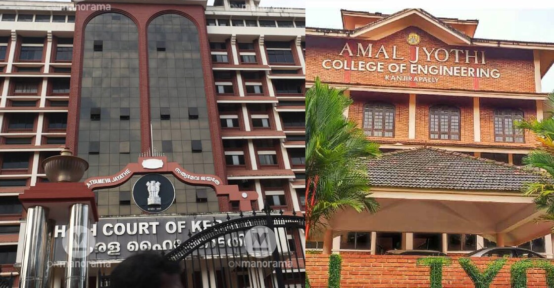 The court observed orally that it was the responsibility of the police to ensure that no unfortunate incidents take place in the college when it reopens on Monday. Photo: File Image