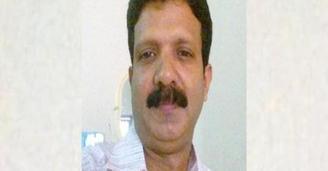 cpm-branch-secy-krishnakumar Pulakoottathil Krishnakumar (47).