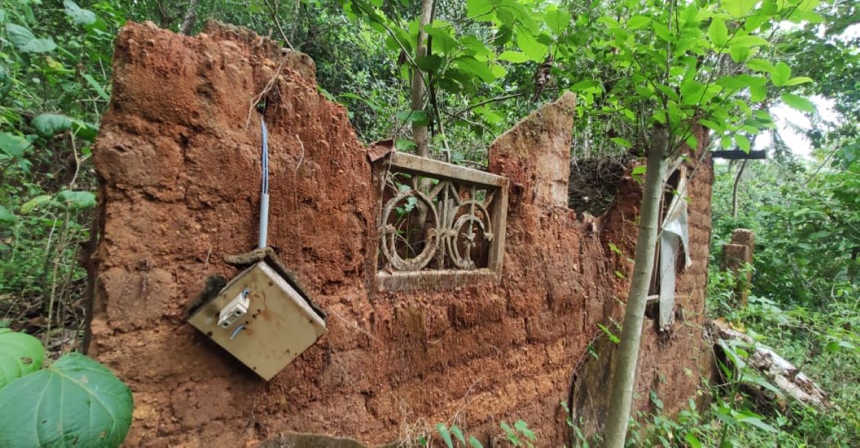 house-ruins-kgd-jpeg house-ruins-kgd-jpeg