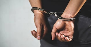 Taliparamba police arrest three for assaulting Malayalam actor’s son, friends with helmet