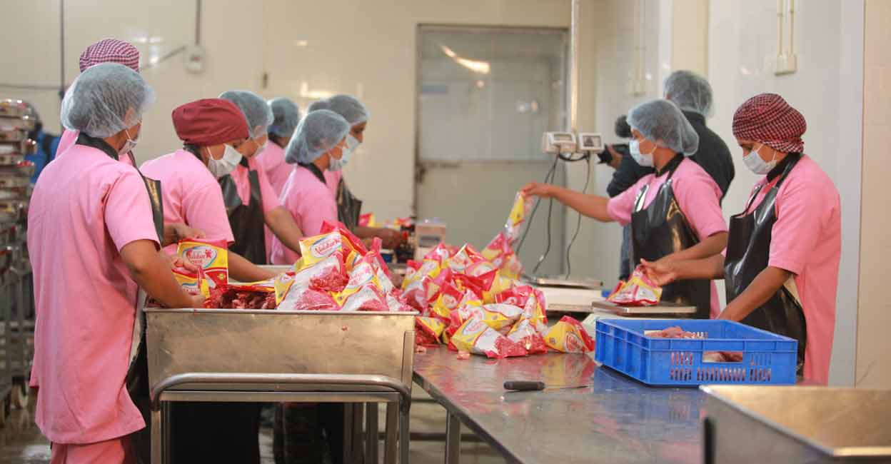 brahmagiri-malabar-meat-packaging brahmagiri-malabar-meat-packaging