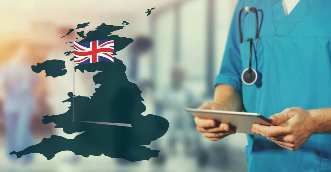 Representational image. Photo: Onmanorama/ Canva