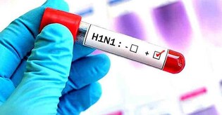 H1N1, H3N2 flu reported in Kasaragod; 9 students of agriculture college test positive