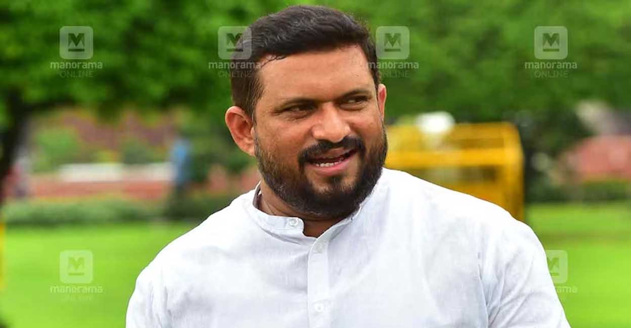 Kerala HC suspends jail term of Lakshdweep MP Mohammed Faizal, no stay on conviction