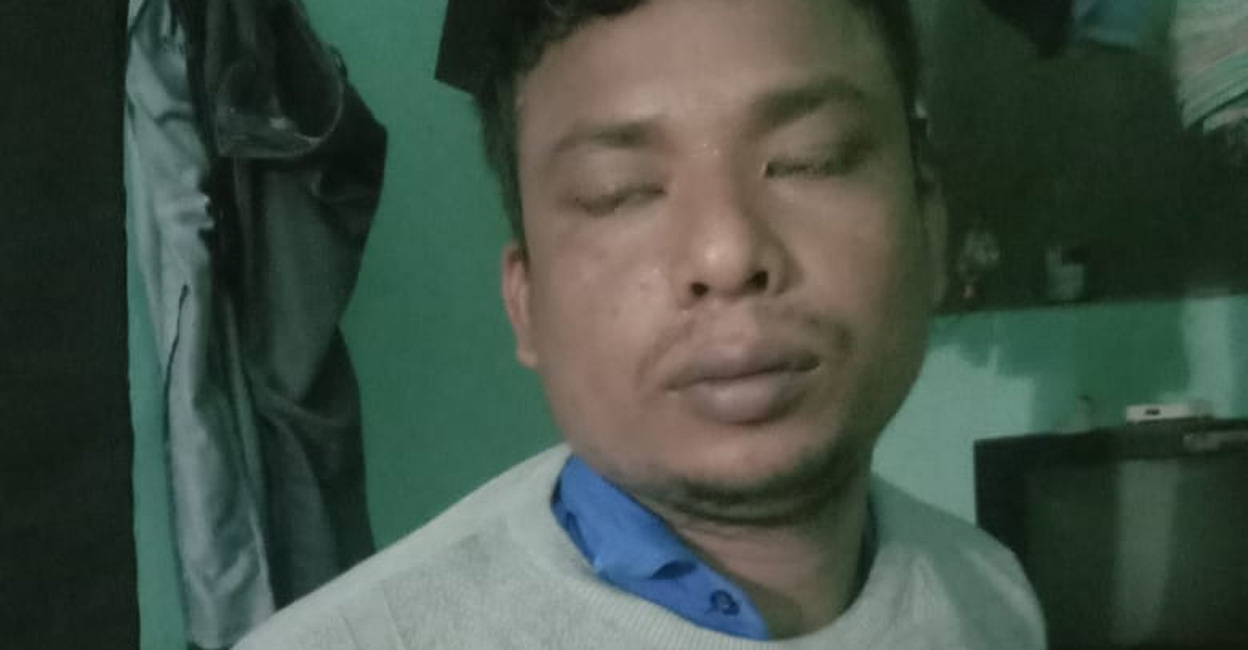 parimal-sinha-drug-arrest Parimal Sinha Roy (31).