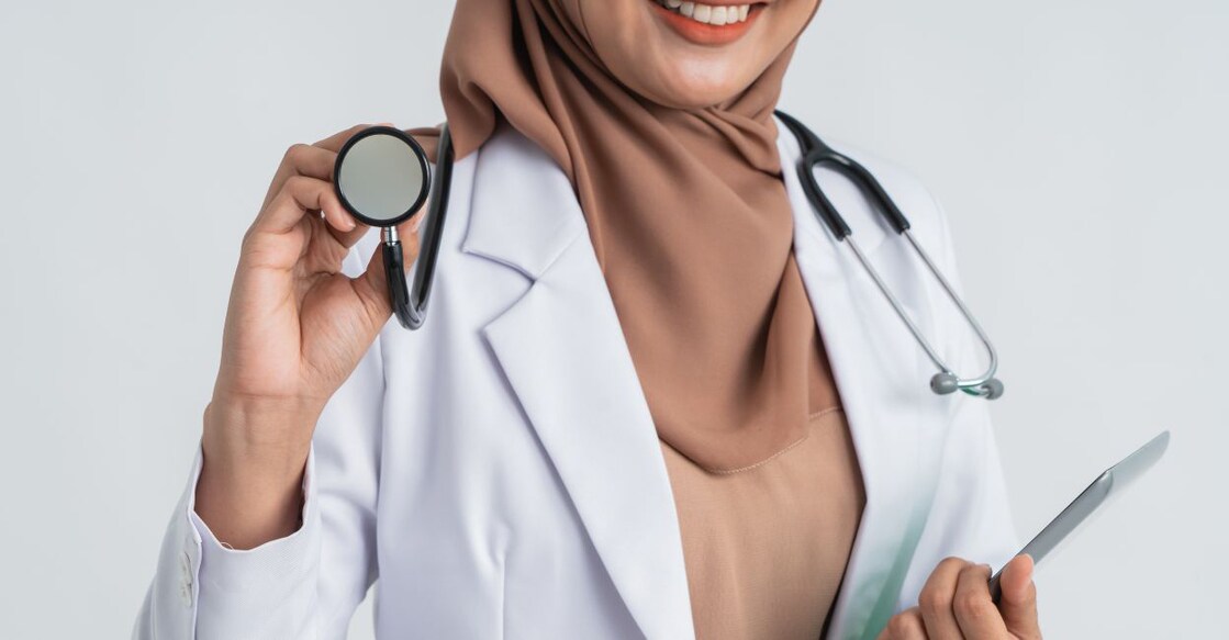 Representational image: Canva