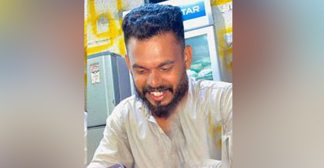 muhammed-nisar-electrocution Muhammed Nisar, 33.