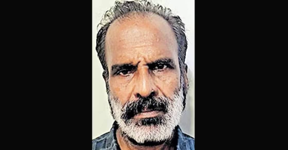 Chandrasekharan Chandrashekharan, a native of Ambalavayal in Wayanad district, was arrested by the police for the June 13 murders reported from a lodge in the temple town of Guruvayur in Thrissur district.