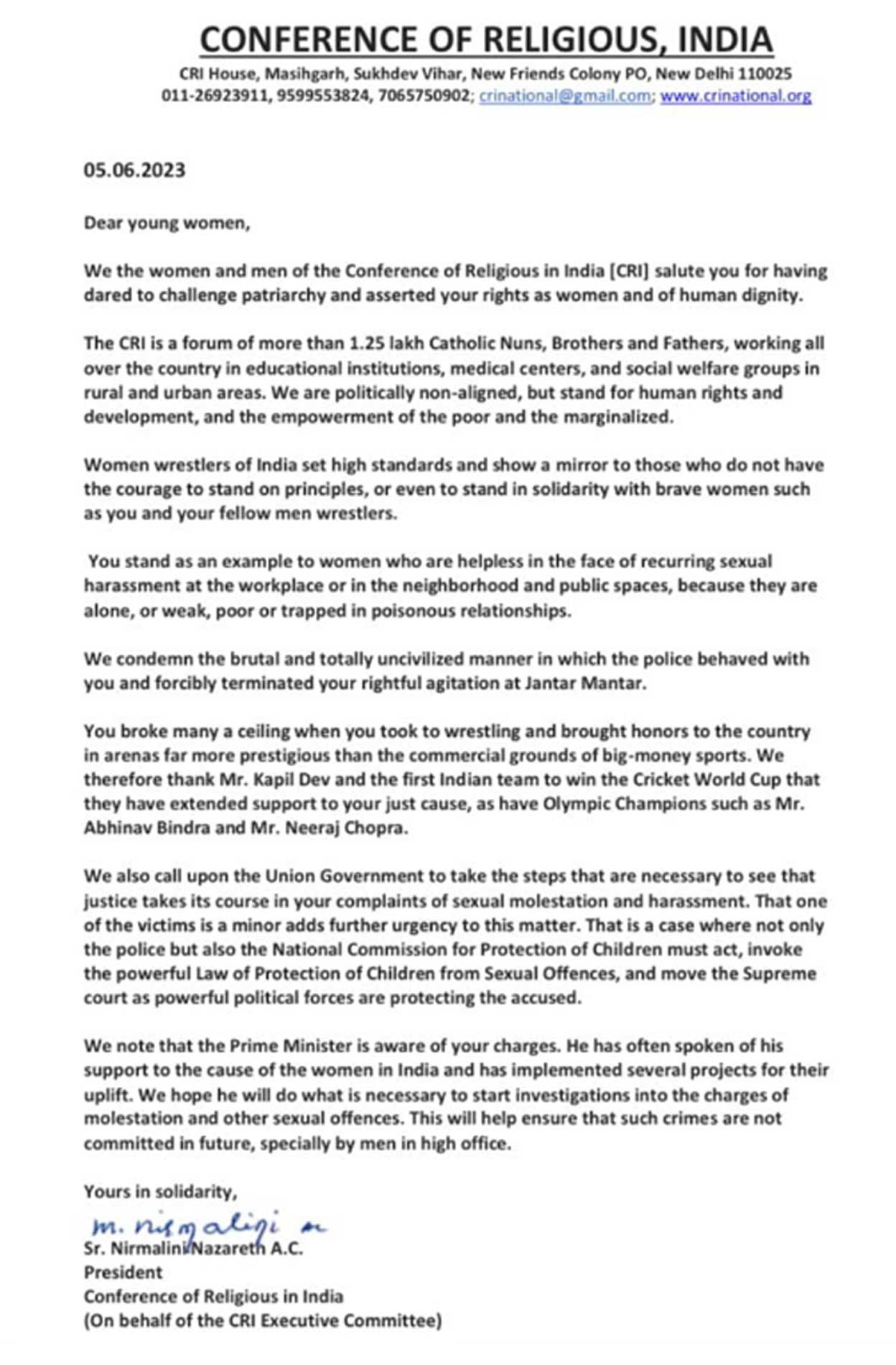 cri-letter-wrestlers