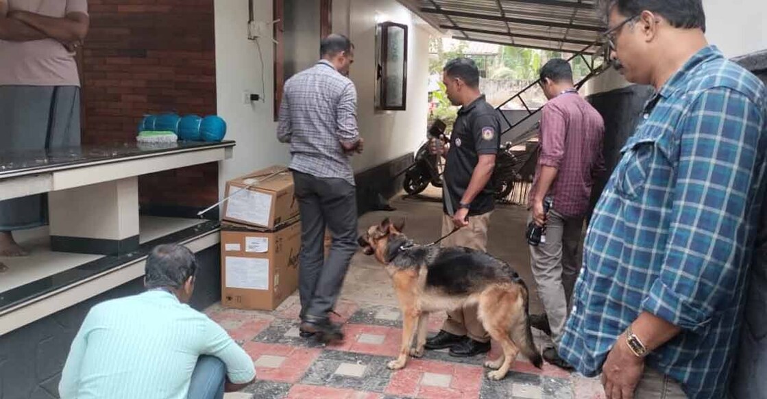 bomb-blast-kozhikode