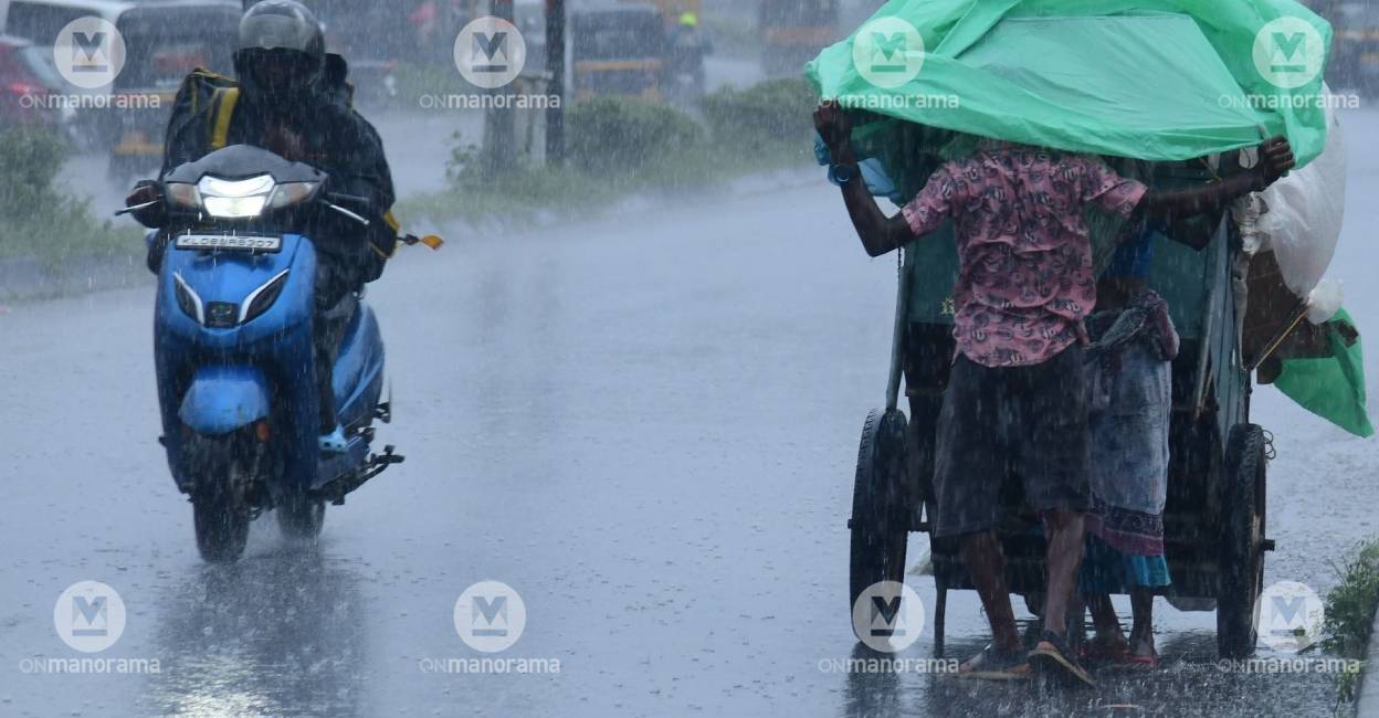 rain-kerala-monsoon rain-kerala-monsoon