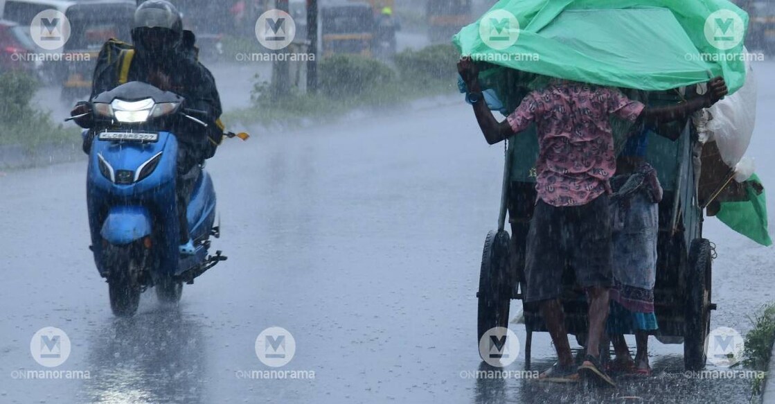 rain-kerala-monsoon