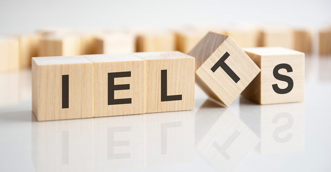 Representational Image. Photo: iStock/ Maks_Lab
