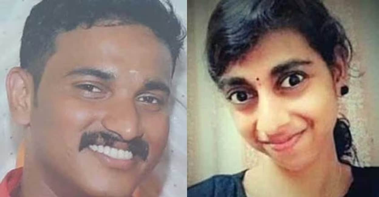 Amboori Rakhi Mol murder. All three accused sentenced to rigorous life imprisonment