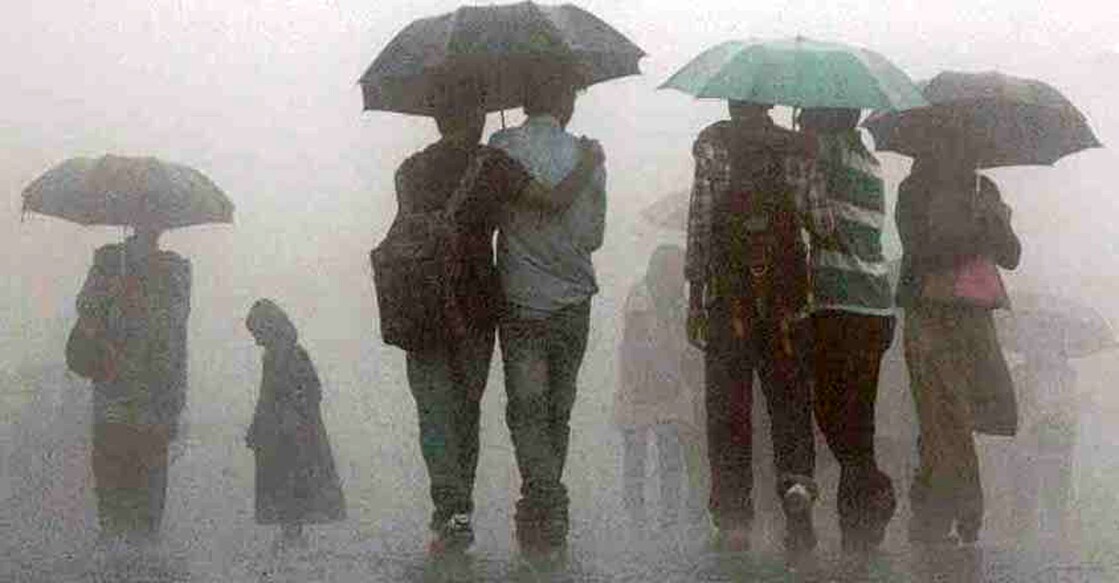 Representational image. File photo: Manorama News