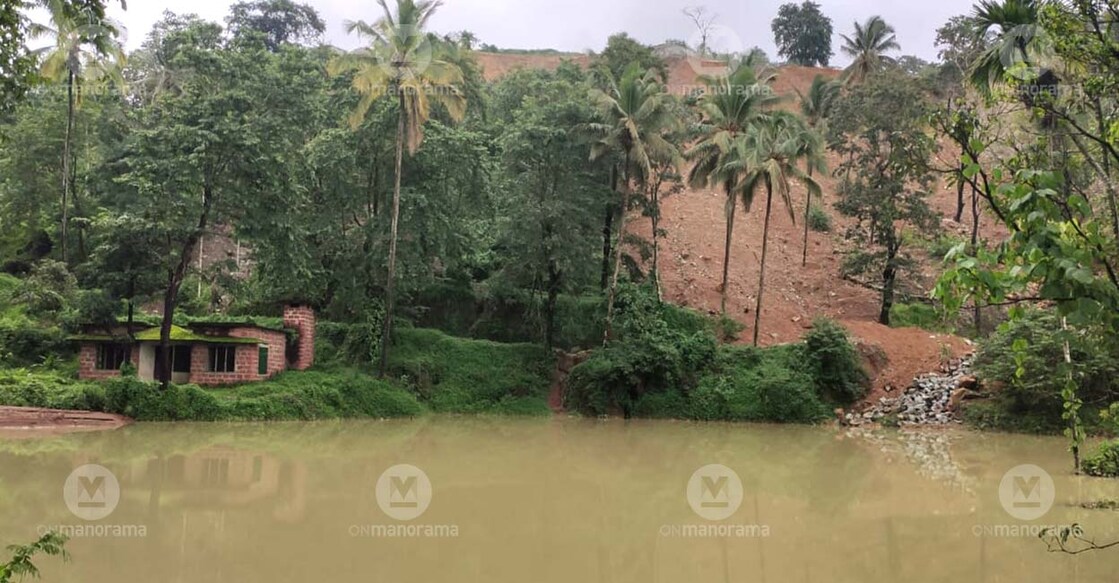 balal-village-kannur2