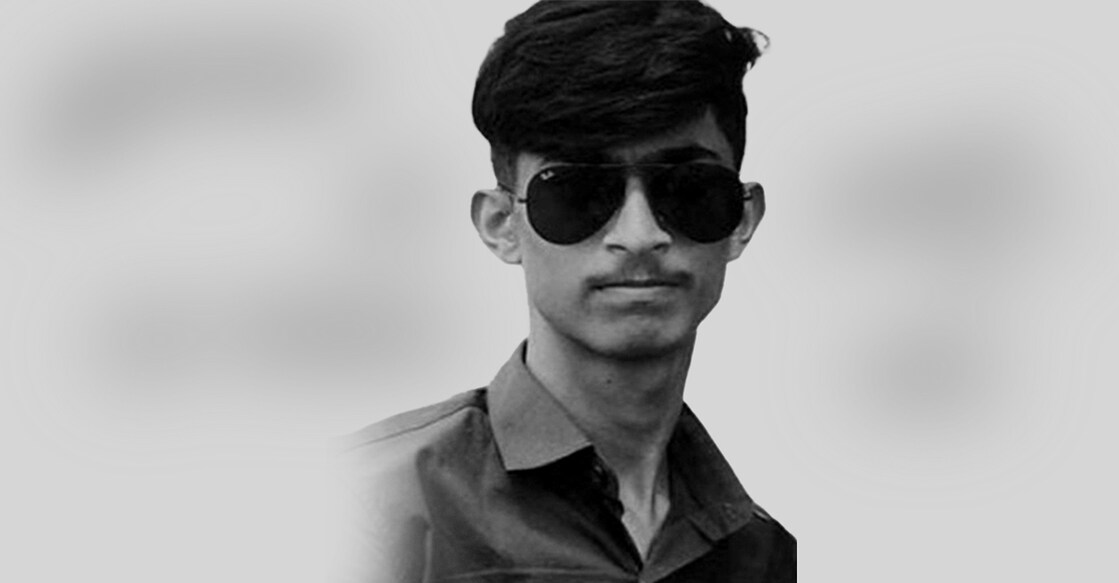 Mishal succumbed in the wee hours of Thursday, according to police. Photo: Special Arrangement 