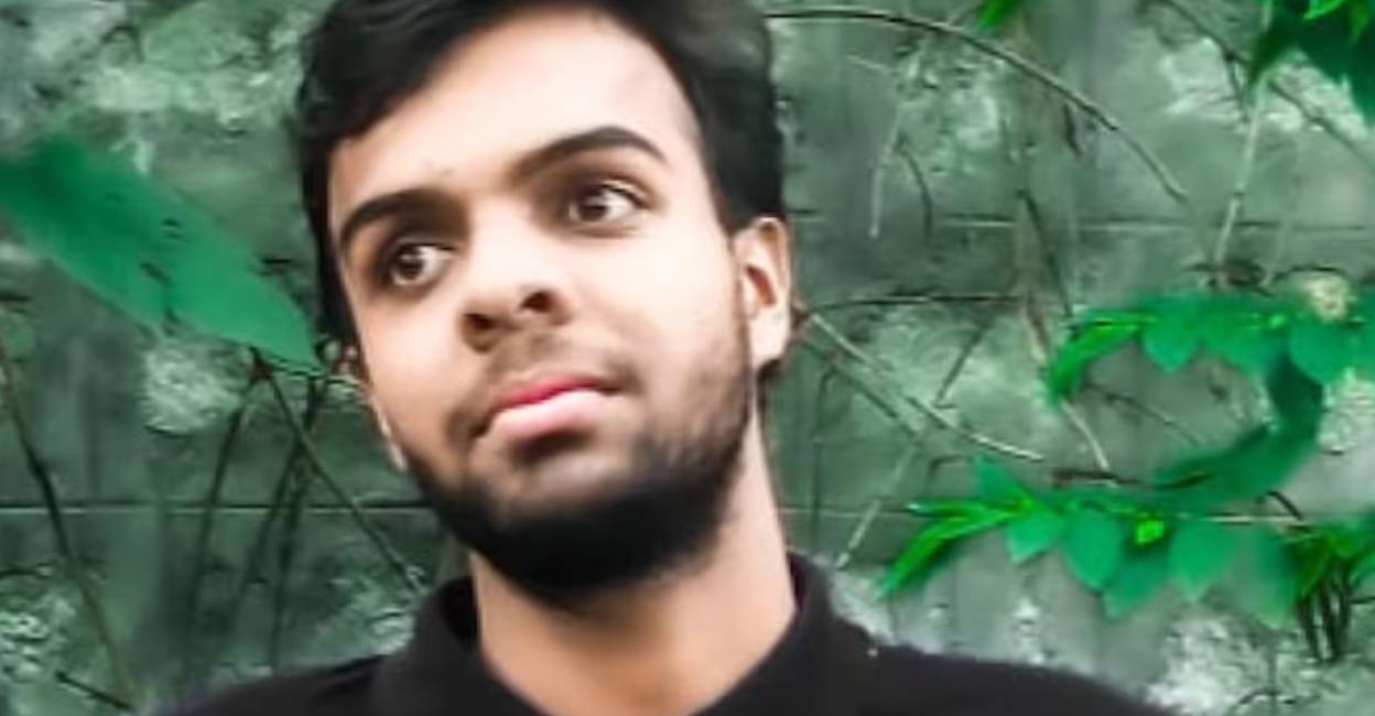 Constant threat by digital loan agents forced Keralite to kill himself in Bengaluru Onmanorama