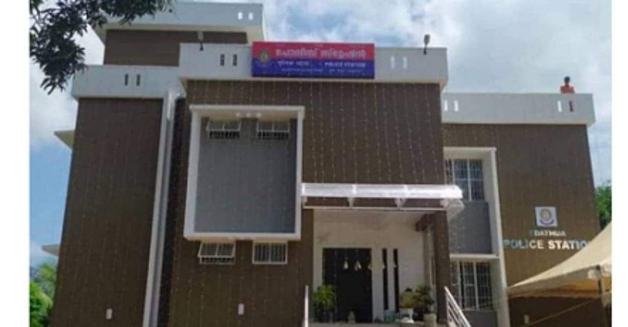 പൊലീസിനു മജിസ്റ്റീരിയൽ അധികാരനീക്കം എതിർപ്പുമായി സിപിഐ