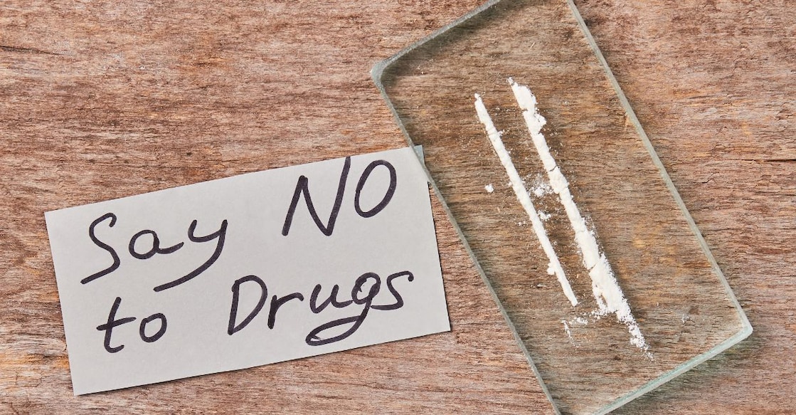 Producers to ban drugs on film sets; actors required to submit affidavits |  Onmanorama