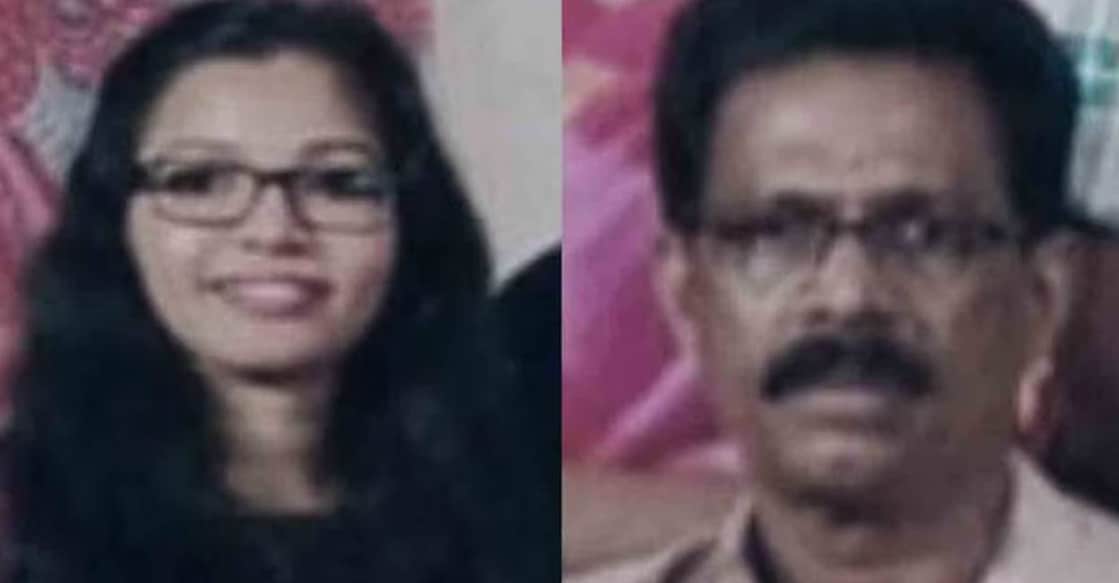 Sivarajan had given poison-laced vitamin tablets to his family members. Photo: Manorama