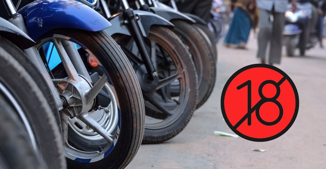 Representational image. Photo: Onmanorama/Canva