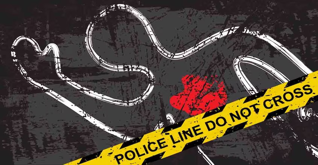 Representational Image. Photo: Manorama