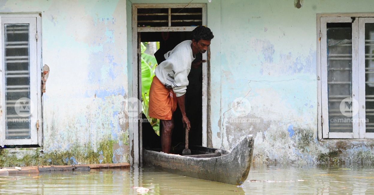 kuttanad-flood-2019 kuttanad-flood-2019