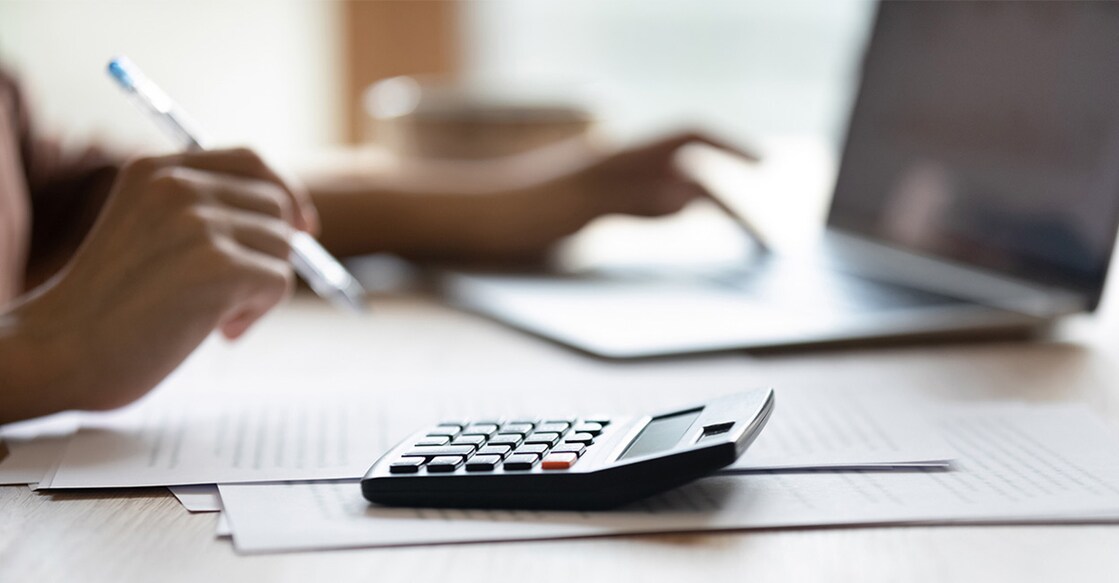 The case pertains to availing of a loan of Rs 7.5 lakh from the Kerala Bank for Adimali-based Kudumbashree self help group (SHG) Sahrudaya. Photo: iStock/fizkes