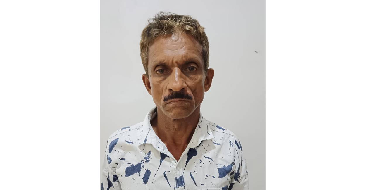 irinjalakuda-rape-case-accused irinjalakuda-rape-case-accused