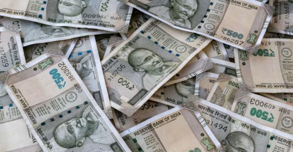 Representational image. Photo: Istock/Credit.Dev Manik