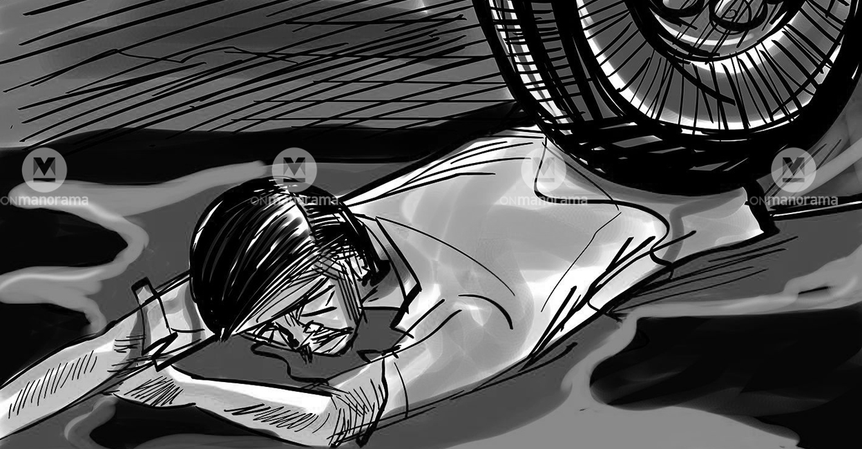 Representational image. Graphic: Manorama
