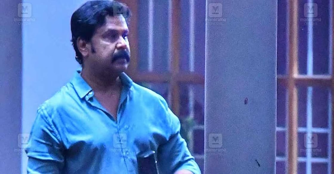 In response, the High Court asked what was wrong if the memory card had been verified. File image: Manorama