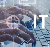 This tech startup founded by friends after quitting corporate world eyes organic growth