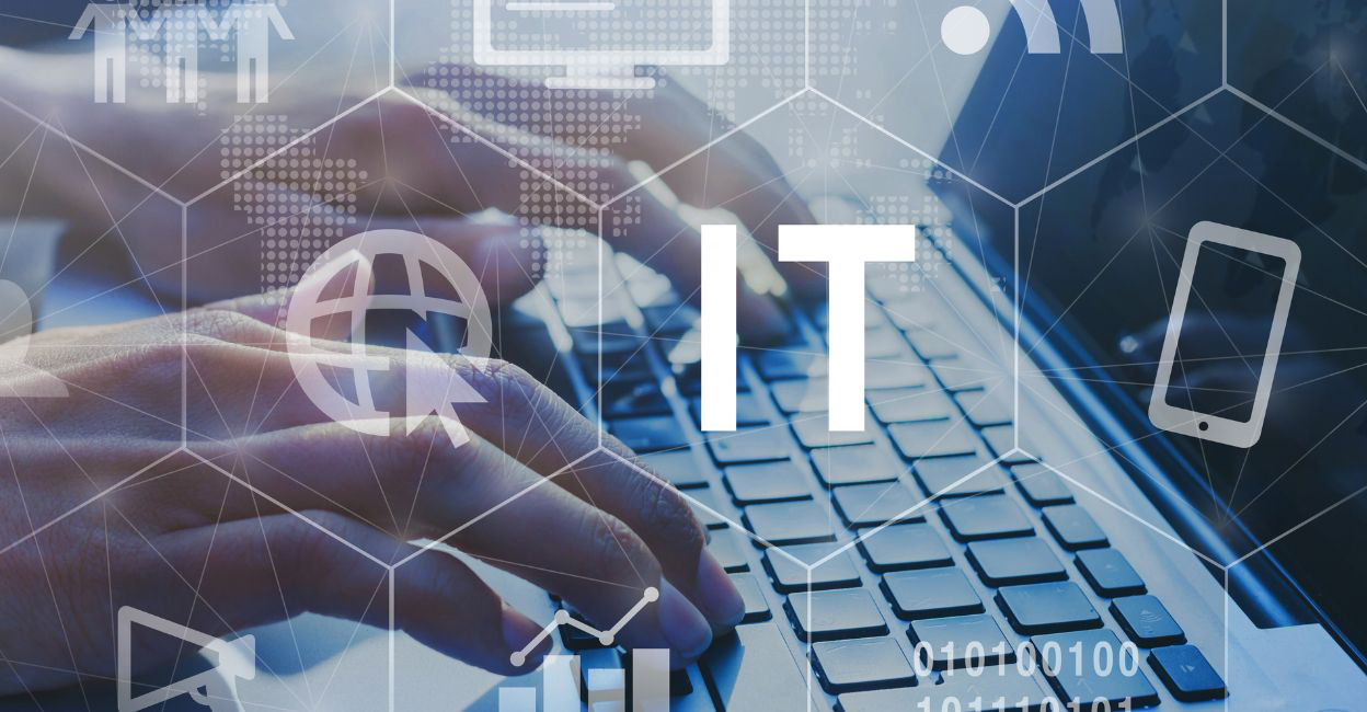 Representational image: Created using Canva