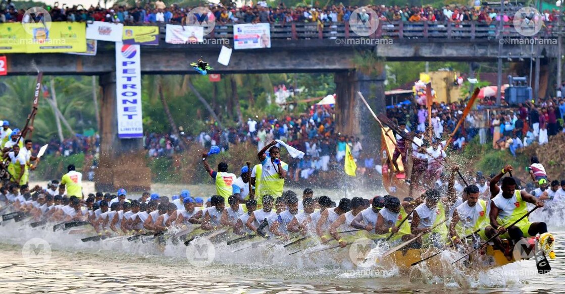 The league is modelled on Indian Premier League (IPL). File Photo: Manorama
