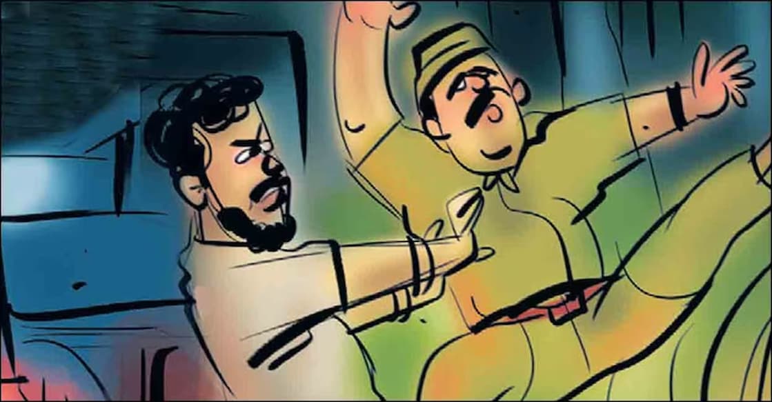 Representational Image. Photo: Manorama