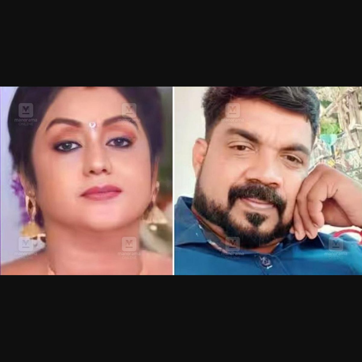 TV actress, friend arrested for honey trapping, defrauding Rs 11 lakh from  man | Kollam news | Kerala News