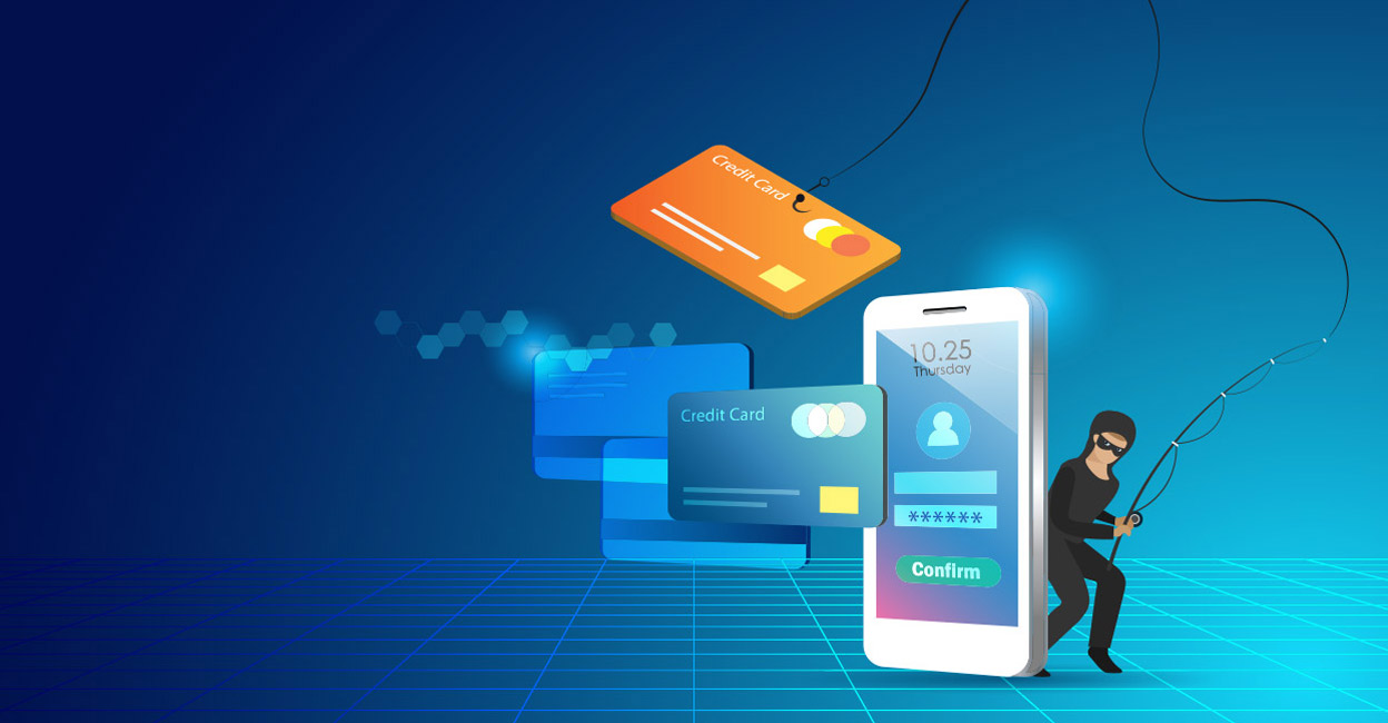 The victim of India's first fraud case that used AI deepfake, too, was a Malayali, based at Palazhi in Kozhikode. Photo: kate3155/shutterstock