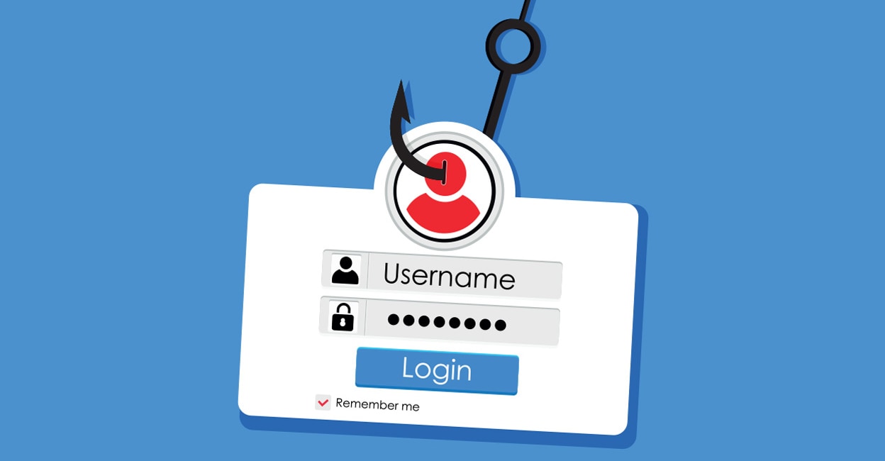 cyber-crime-three The money was credited to an account in Ratnakar (now RBL) Bank. Photo: Orn Rin/shutterstock
