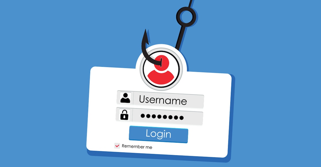 The money was credited to an account in Ratnakar (now RBL) Bank. Photo: Orn Rin/shutterstock