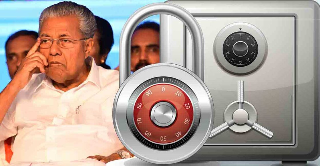 Representative image: Manorama