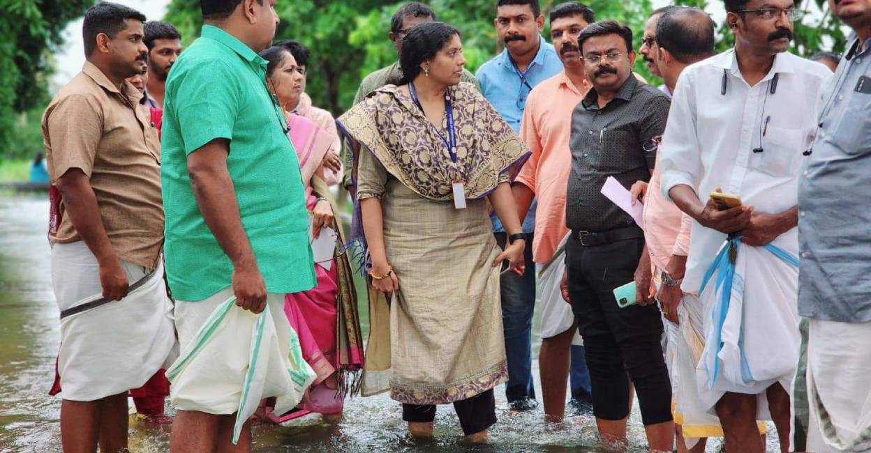 alappuzha-collector-c alappuzha-collector-c