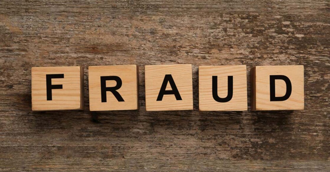 T Neena allegedly committed the fraud at Manikoth branch of Kottachery Service Cooperative Bank where she was the manager from June 2020. Photo: Shutterstock/New Africa