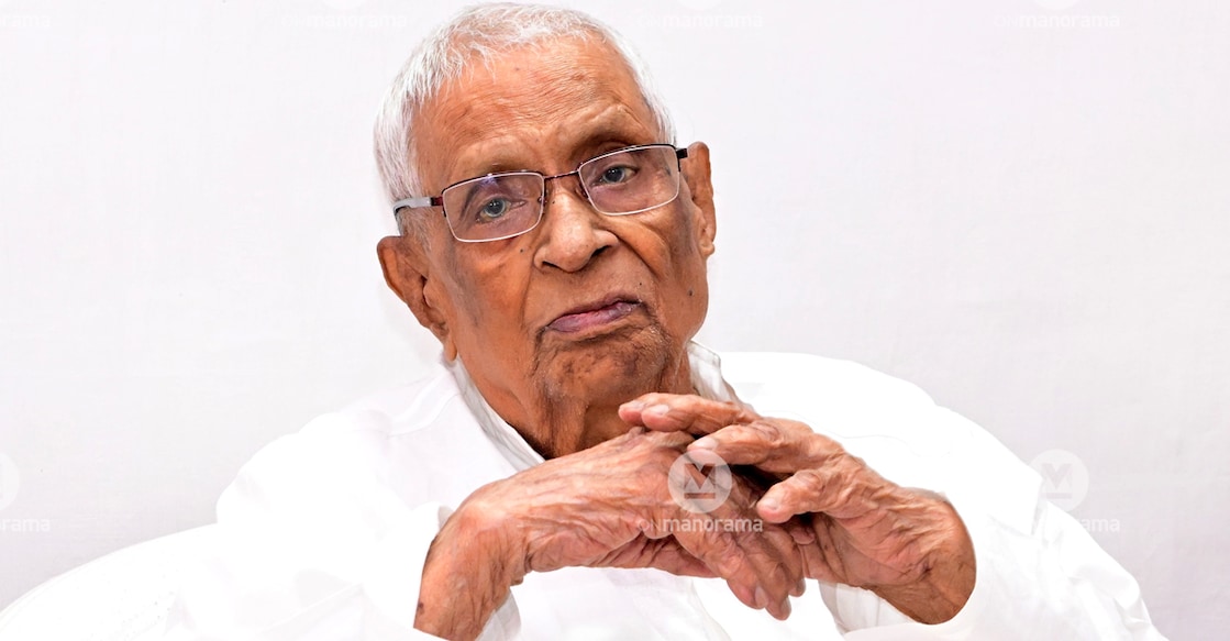 ap-kunhikannan AP Kunhikannan. Photo: Manorama