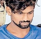 Aluva child rape and murder case: Trial to begin on Oct 4