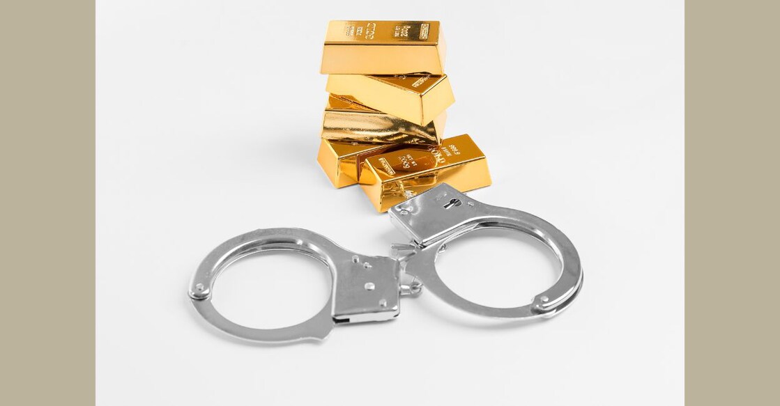 Representational image: Canva